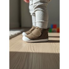 Foopi Stepio Unisex Çocuk Ilkadım 19-23