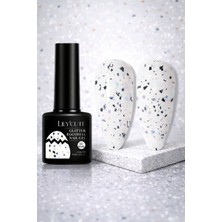 Lilycute Glitter Eggshell Nail Gel 7 ml