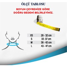 Özbience Sağlıklı Solunum Için Trakeostomili Özel Solunum Cihazı Aksesuarı