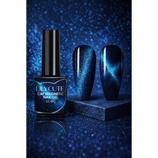 Lilycute Cat Magnetic Gel 7ml