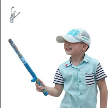 PremiumPort Yenilikçi Statik Enerji Üreten Sihirli Değnek ile Eğlence Dolu Anlar