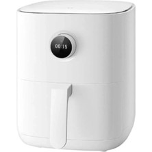 Allians 3,5 L Mi Smart Air Fryer Fritöz Outlet, 2 Yıl Delta Garantili