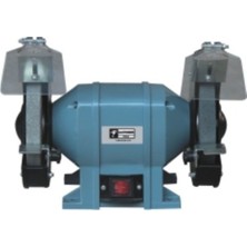 PremiumPort Yüksek Performanslı 150 mm Zımpara Motoru, Güç ve Dayanıklılık