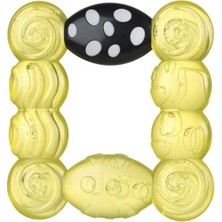 Playgro Kare Sulu Dişlik