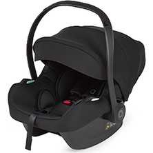 Anex Cosmo Oto Güvenlik Koltuğu | 0–13 kg