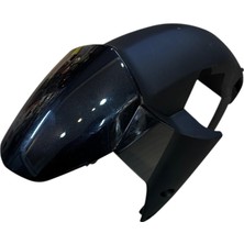 Bajaj Dominar 250 Ön Çamurluk Orjinal 2020-2023 (52JF2311)