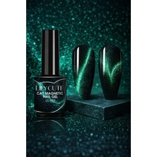 Lilycute Cat Magnetic Gel 7ml