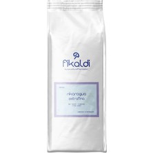 Nikaragua Extrafina Çekirdek Kahve 1000GR
