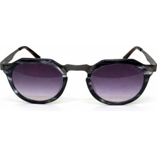 Us Polo Assn Kadın Güneş Gözlüğü