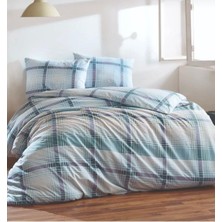   ranforce  şimal   çift  kişilik   nevresim   takımı