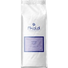 Kenya Nyeri Çekirdek Kahve 1000GR