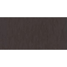 Ponart Guaj Boya 15ML NO:8112 Van Dyke Brown