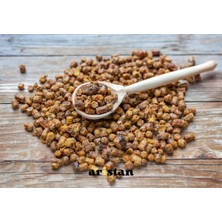 Aristan Doğal Perga – Fermente Arı Ekmeği (Perga Bee Bread) – 50 gr