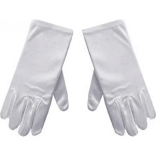 Argesco Mühendislik Pandomim Eldiveni Çocuk