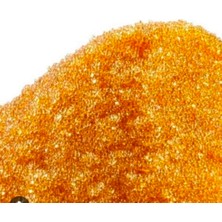 Mixbet Reçine 1 Litre Reçine Mixbet