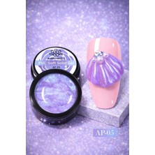 Born Pretty Pvc Soft Solid Gel 5 gr