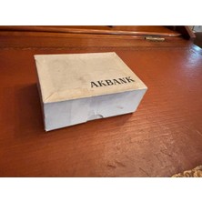 Özbience Karton Kutu, 10X7,5X4 Cm, Güvenli ve Şık Paketleme Çözümü