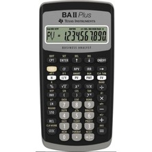 PremiumPort Hesap Makinesi, Çok Fonksiyonlu, Öğrenci ve Profesyonel Kullanım Için