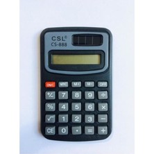 PremiumPort Şişkonun Bütün Adamları 1 Dönem E-Kitap Dijital Satın Al