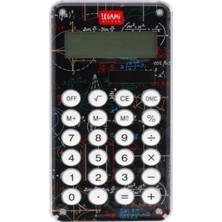 PremiumPort Pratik ve Güvenilir Hesap Makinesi ile Kolay Hesaplama Deneyimi