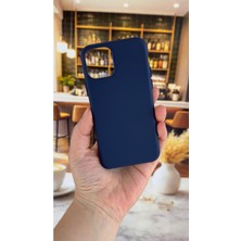 Vip Case Iphone 11 Pro Max Uyumlu Silikon Darbe Emici Klasik Korumalı Rubber Kılıf