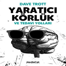 Bilfold Yaratıcı Körlük