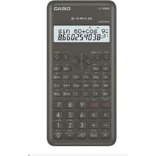 PremiumPort Bilinçli Hesap Makinesi, Güçlü ve Çok Yönlü Matematik Aracı