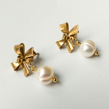 THEIA GemWorks Arc — Inci Küpe