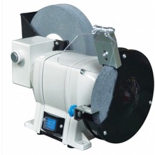 PremiumPort Sulu Bıçak Bileme Makinesi, Balta ve Nacak Taşlama Cihazı