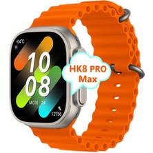 Allians 49MM Promax Amoled Ekran Koruyucu ve Kordon Seti