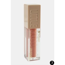 Esranın Dünyası Ronassi Likit Ruj RSBJU34-ESRDNS