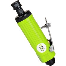 PremiumPort Düz Kalıpçı Taşlama WFG-1310, Güçlü ve Dayanıklı Taşlama Aleti