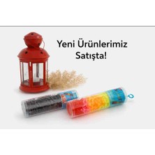 Tokacım43 Saç