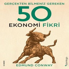 Bilfold Gerçekten Bilmeniz Gereken 50 Ekonomi Fikri