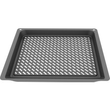 Profilo Sağlıklı 3D Air-Fry Kızartma Tepsisi, Pratik ve Leziz Yemekler Için