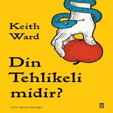 Bilfold Din Tehlikeli Midir?