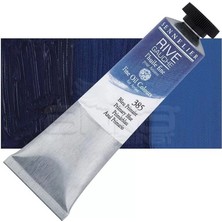 Sennelier Rive Gauche Yağlı Boya 40ML 385 Primary Blue