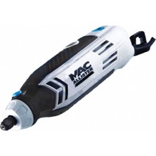 PremiumPort Güçlü 130W Hobi Makinesi ve 15 Parça Aksesuar Seti ile Yaratıcılığınızı Geliştirin