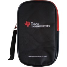 PremiumPort Şeffaf ve Dayanaklı Hesap Makinesi Kılıfı, Koruyucu ve Şık Tasarım