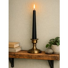 Zensori Ahenk Şamdan Mum