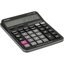 PremiumPort Pratik ve Güvenilir Hesap Makinesi, Günlük Kullanım Için Ideal Araç