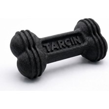 But First Dog Isme Özel Yumuşak Dolgulu Köpek Oyuncağı Small Normal