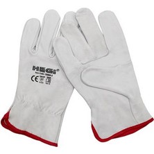 Activehand Hegi Ce/dg-2 Sürücü Eldiveni