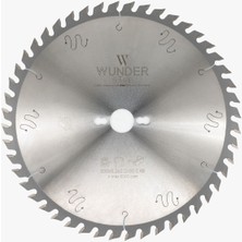 PremiumPort Ahşap Ağaç Testere 300X48, Güçlü ve Dayanıklı Kesim Aracı