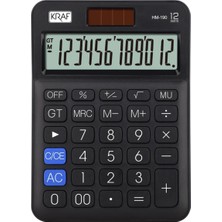 PremiumPort Hesap Makinesi, Hızlı ve Güvenilir Hesaplama Cihazı