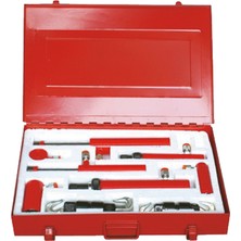 Hidrolik Araç Tamir Kiti