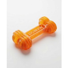 But First Dog Isme Özel Yumuşak Dolgulu Köpek Oyuncağı Small Normal