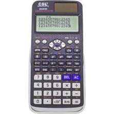 PremiumPort Çok Fonksiyonlu Dijital Hesap Makinesi, Pratik ve Güvenilir Kullanım