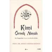 Karınca Yayınları Kimi Örnek Almalı?