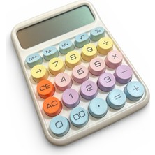 PremiumPort Kolay ve Hızlı Pinterest Hesap Yönetimi Aracı